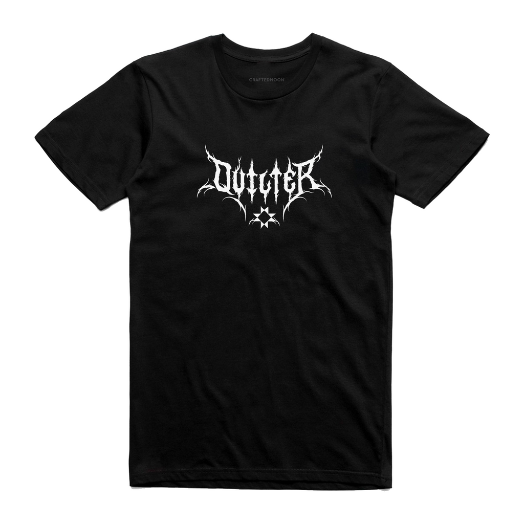 Quilter_Metal_Black.png?v=