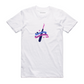 Everything Will Be Okay Sewing Short-Sleeve Unisex T-Shirt