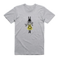 Sleepover Bunny Tee