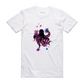 Octo Quilt Tee
