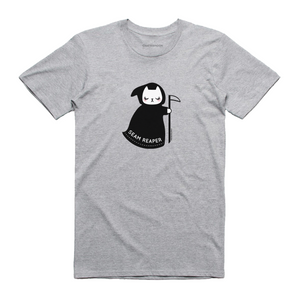 Seam Reaper Tee