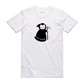 Seam Reaper Tee