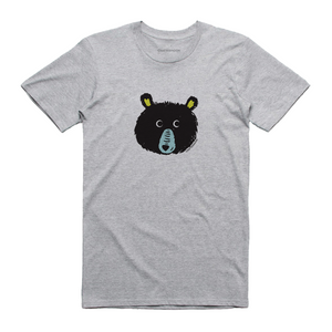 Teddy Tee