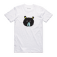 Teddy Tee