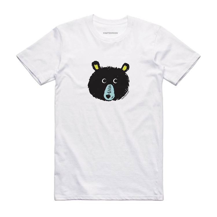 Teddy Tee