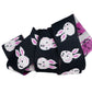 Rushing Rabbit Ribbon 1 Yard Cut
