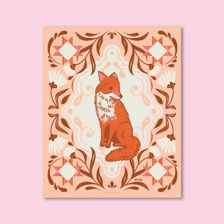 50% OFF ART PRINT SALE!! We Never Do This