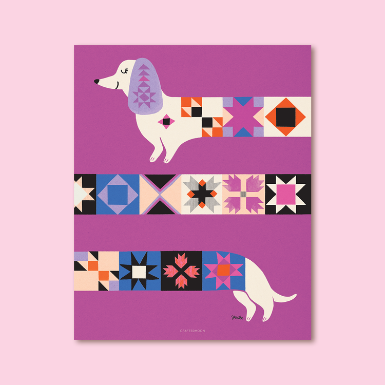 50% OFF ART PRINT SALE!! We Never Do This