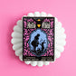 Hello Alice Playing Cards