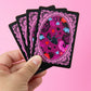 Hello Alice Playing Cards