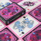 Hello Alice Playing Cards