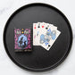 Hello Alice Playing Cards