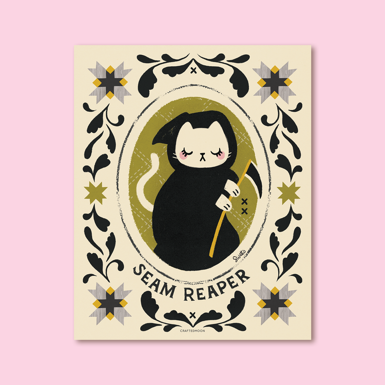 50% OFF ART PRINT SALE!! We Never Do This